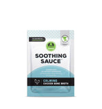 Soothing Sauce