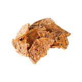 Salmon Snacks