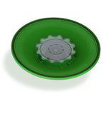 Soothing Saucer