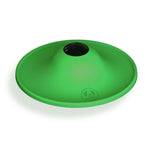 Soothing Saucer
