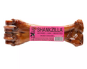 Shankzilla Beef Bone
