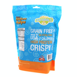 Doggie Chicken Chips