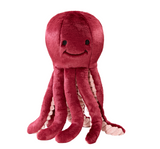 Olympia Octopus Dog Toy