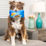 Snoreo Dog Toy
