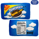 Snoreo Dog Toy