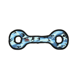 Tug Ring