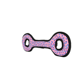 Tug Ring