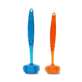 Toothbrush