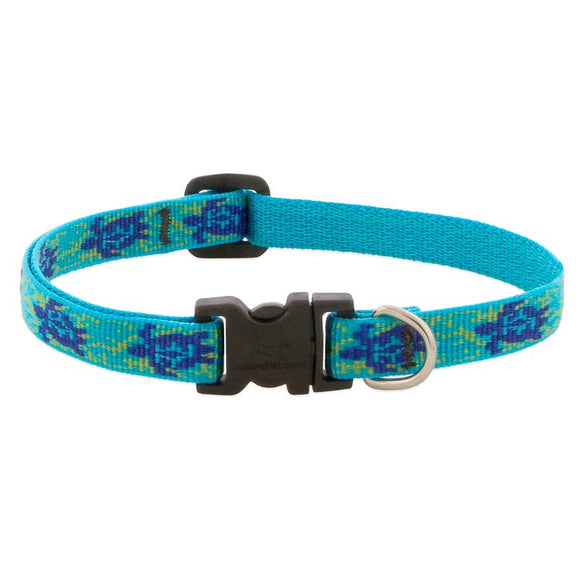 Turtle Reef Collar