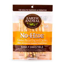 Chicken Recipe Dog & Cat Stix