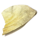 LARGE COW EAR