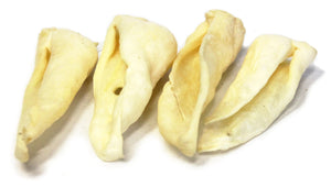 Lamb Ear