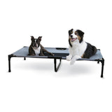 Pet Cot