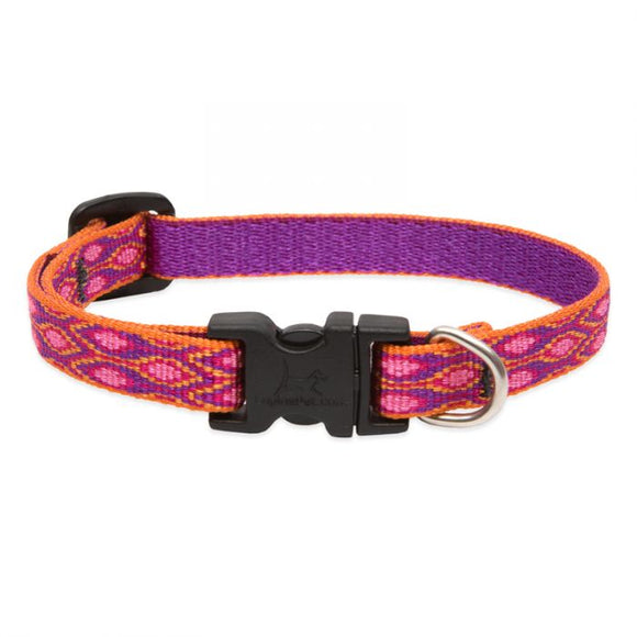 Alpen Glow Collar