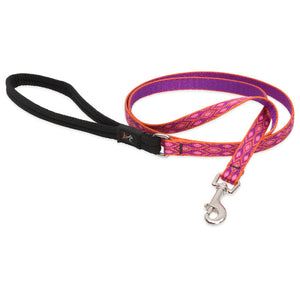 Alpen Glow Leash