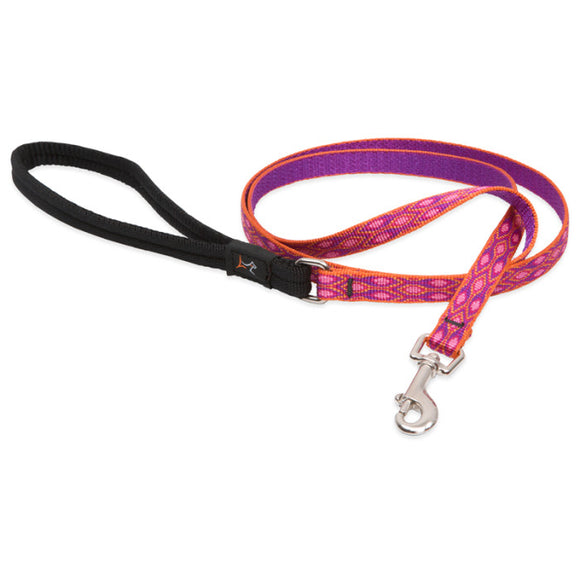 Alpen Glow Leash