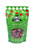 Apple Pops