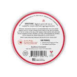 Prebiotic Pet Balm