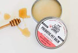 Prebiotic Pet Balm
