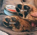 Prebiotic Pet Balm
