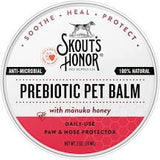Prebiotic Pet Balm