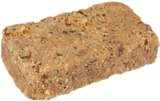Pork Low Phosphorus