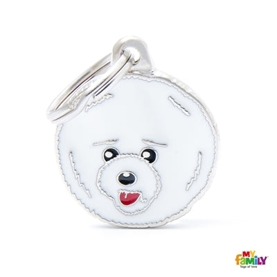Bichon Frise