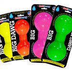 Big Dawg Toy