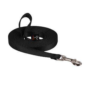 Black Training Lead