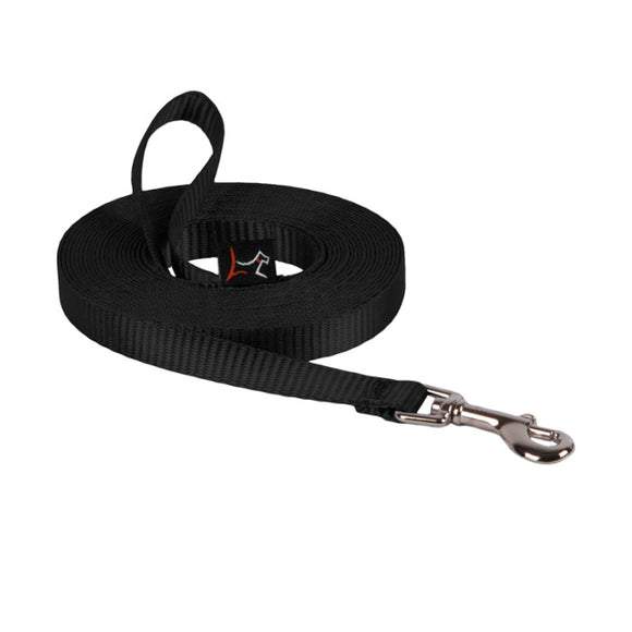 Black Training Lead