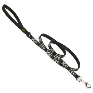 Bling Bonz Leash