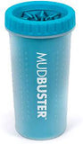 MudBuster