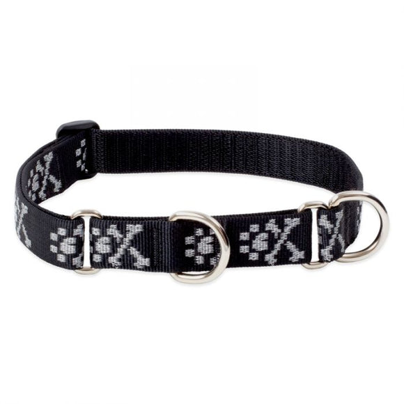 Bling Bonz Martingale