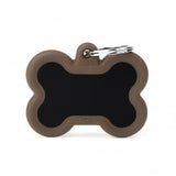 Black Bone Hushtag