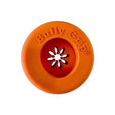Bully Grip