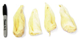 Lamb Ear