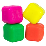 Dawg-Cube