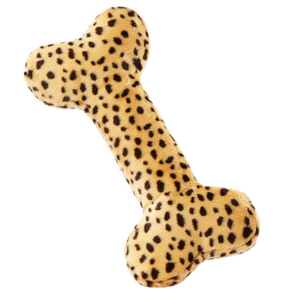 Cheetah Bone