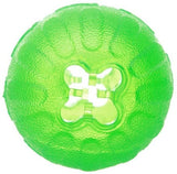 Starmark Treat Dispensing Ball
