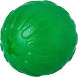 Starmark Treat Dispensing Ball