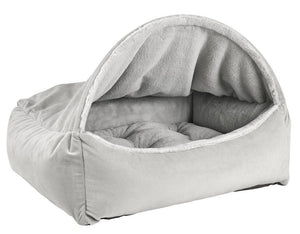 Canopy Bed