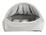 Canopy Bed