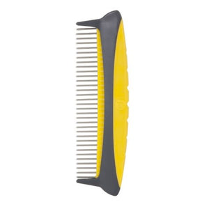 Comfort Comb