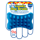 Comfy Dog Brush Med-Long Hair