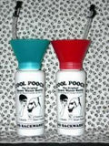 Cool Pooch Water Bottle