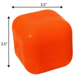 Dawg-Cube