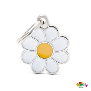 Daisy
