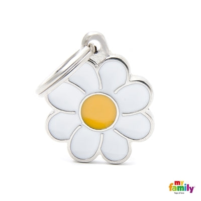 Daisy