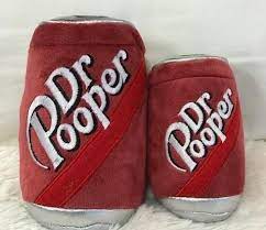 Dr. Pooper