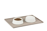 Silicone Food Mat